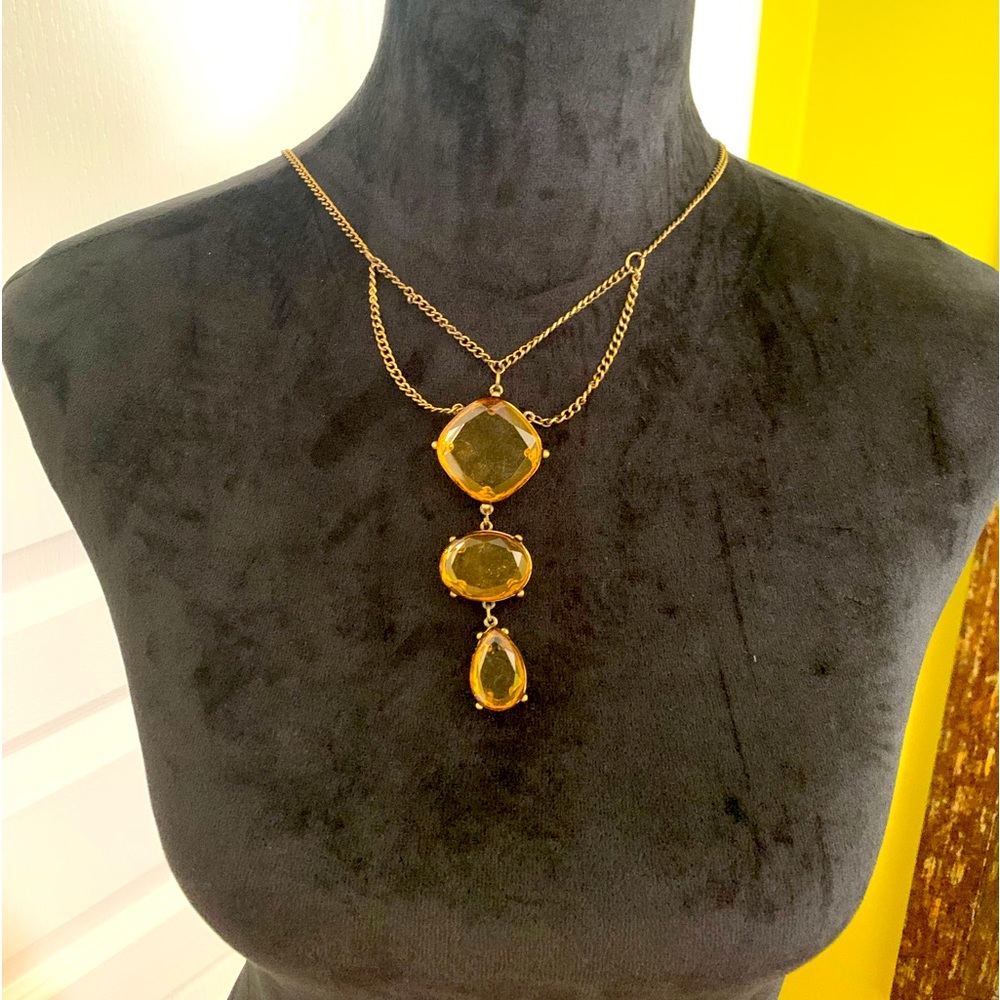 Beautiful Necklace
